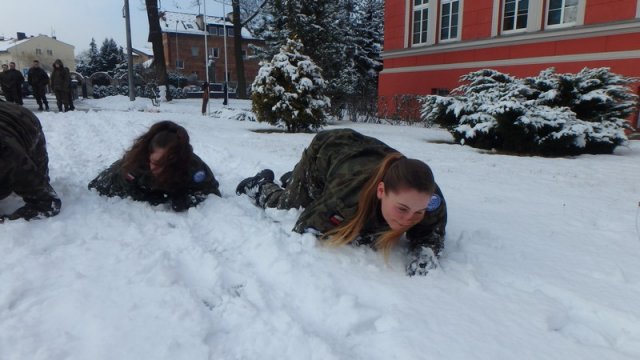 20170201_113302_P2010311