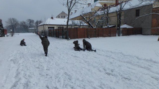 20170201_113342_P2010316