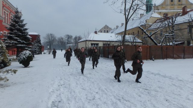 20170201_113508_P2010323