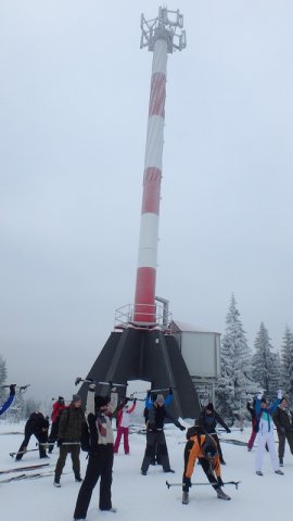 20170208_113430_P2080365