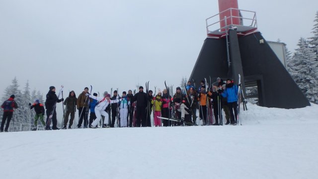 20170208_114000_P2080375