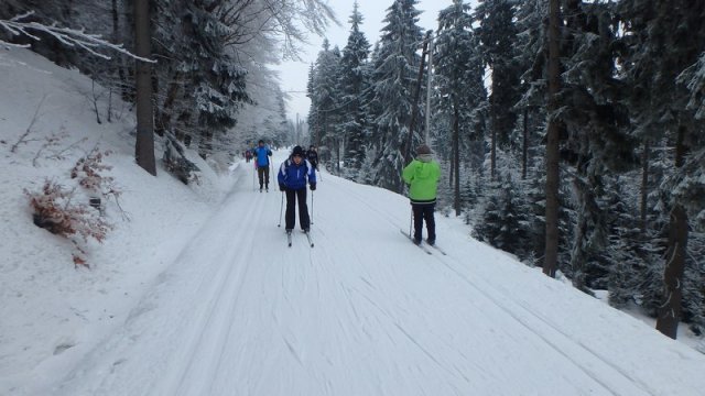 20170208_120536_P2080394