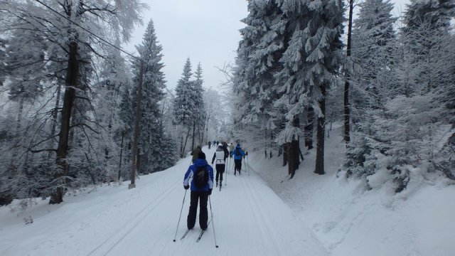 20170208_120544_P2080396