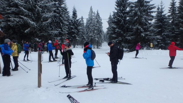 20170208_122620_P2080397