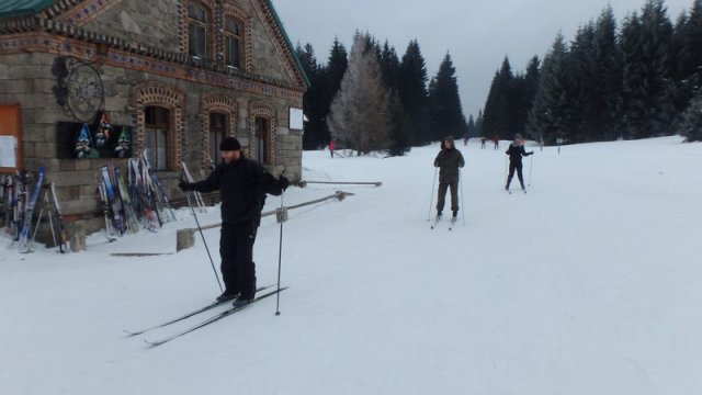 20170208_124320_P2080401