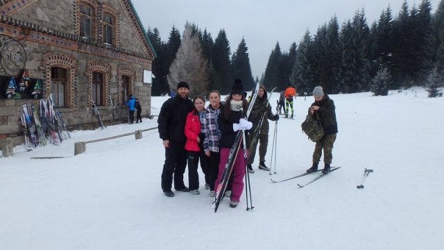 20170208_124652_P2080402