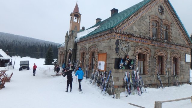 20170208_124716_P2080403