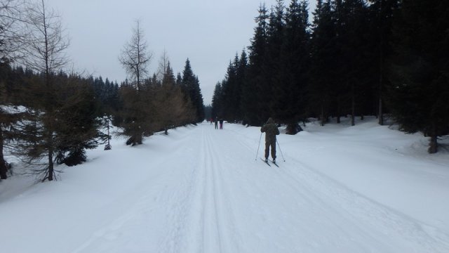 20170208_125414_P2080409