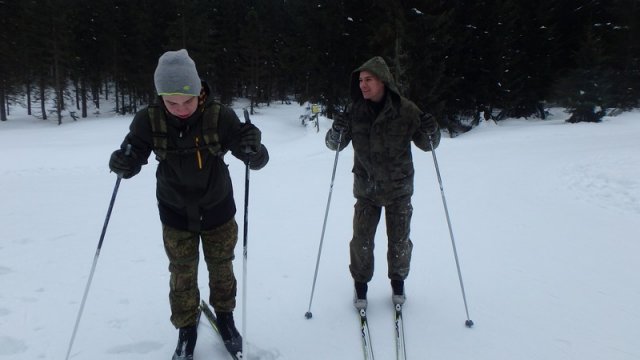 20170208_125554_P2080411