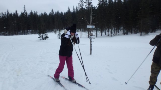 20170208_125558_P2080412