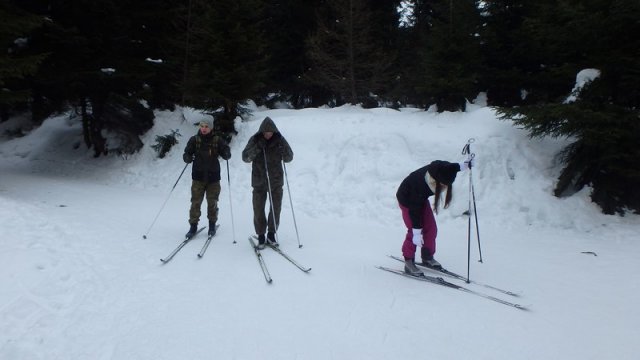 20170208_130532_P2080420