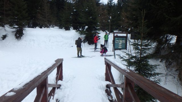 20170208_130658_P2080425