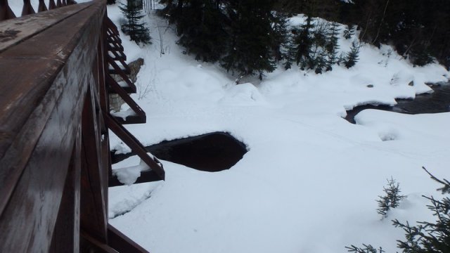 20170208_131202_P2080429