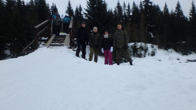 20170208_131350_P2080431