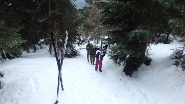 20170208_132120_P2080445