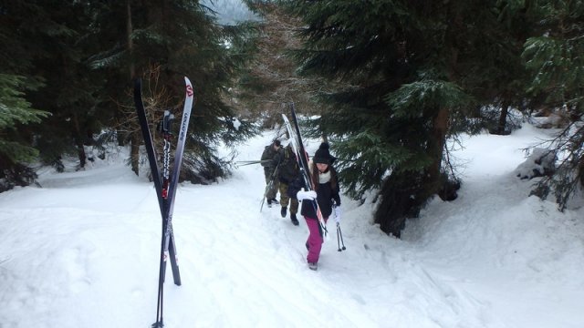 20170208_132124_P2080446