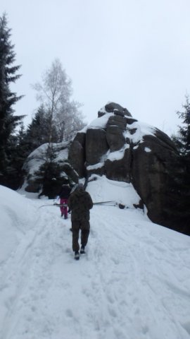 20170208_132452_P2080449