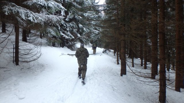 20170208_132548_P2080452