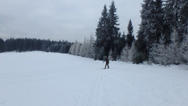 20170208_133200_P2080459