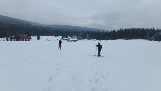 20170208_133212_P2080460