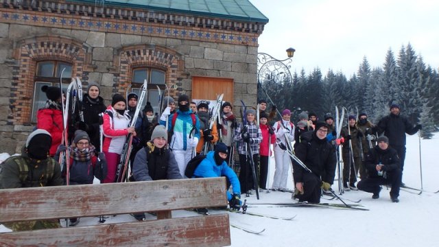 20170208_134832_P2080464