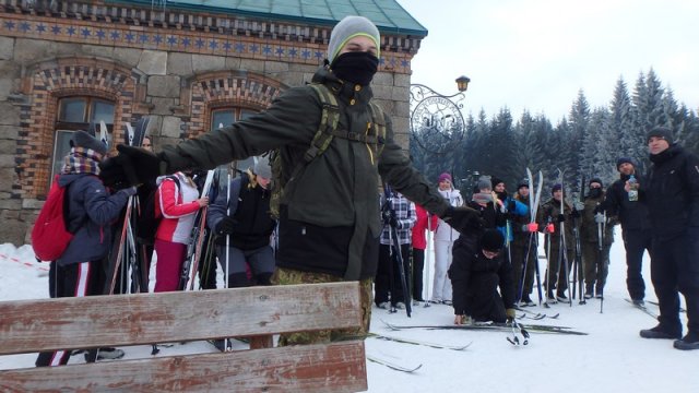 20170208_134850_P2080471