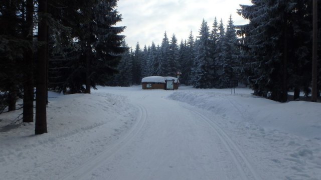 20170208_150450_P2080481