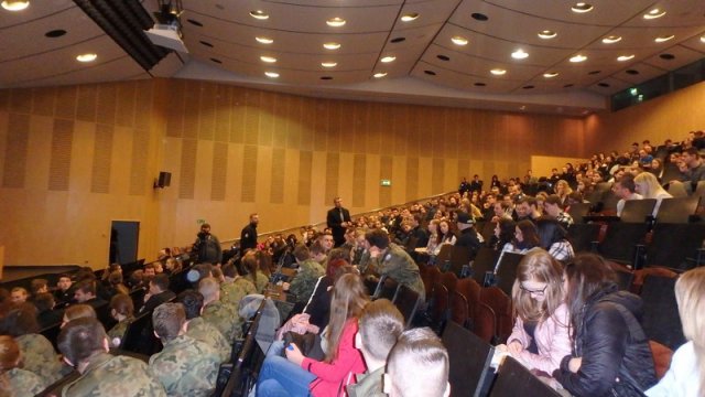 20170322_113116_P3220094