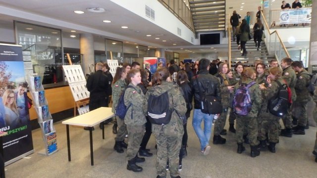 20170322_115442_P3220096