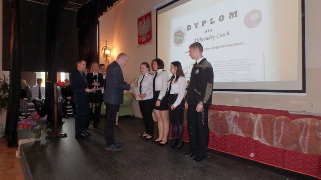 20170428_135736_P4280219