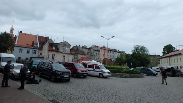 20170524_124010_P5240349