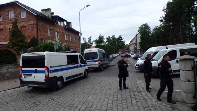 20170524_124016_P5240350