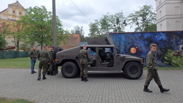 20170524_124122_P5240353