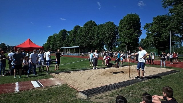 20170526_102036_P5260392