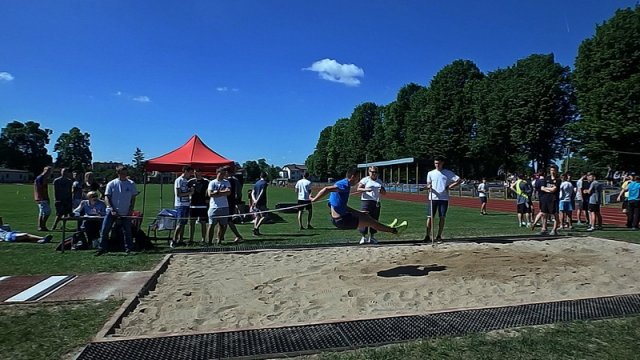 20170526_102206_P5260434