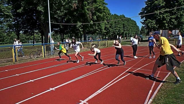 20170526_110624_P5261074