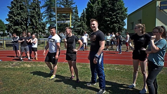 20170526_111554_P5261137