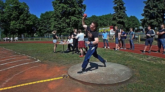 20170526_111822_P5261168