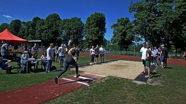 20170526_112710_P5261280