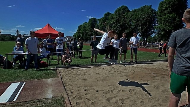 20170526_112730_P5261319