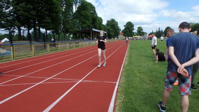 20170526_122914_P5261379