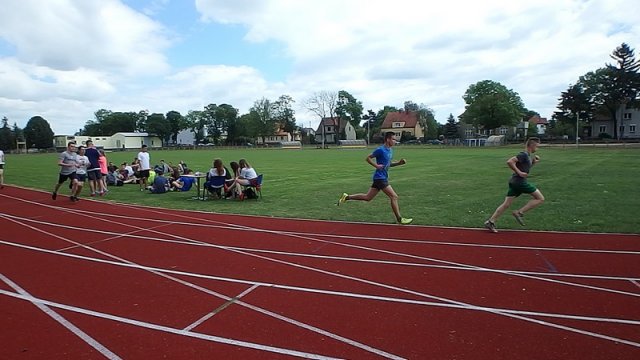 20170526_123632_P5261425