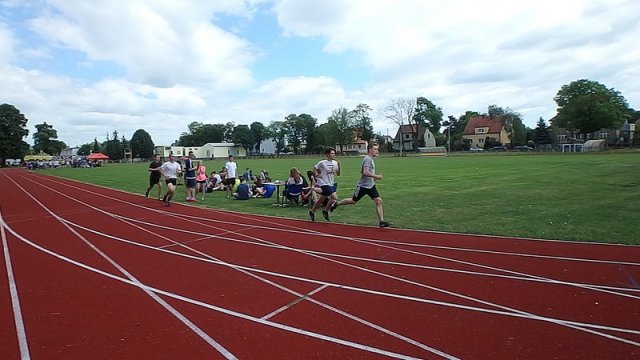 20170526_123632_P5261452
