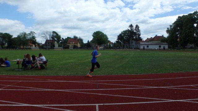 20170526_123648_P5261473