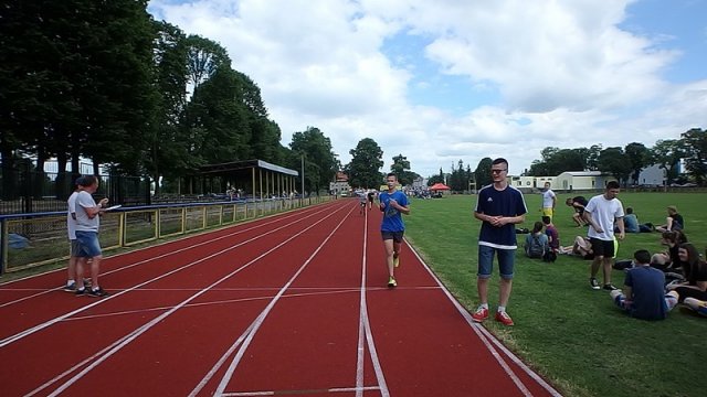 20170526_123746_P5261485