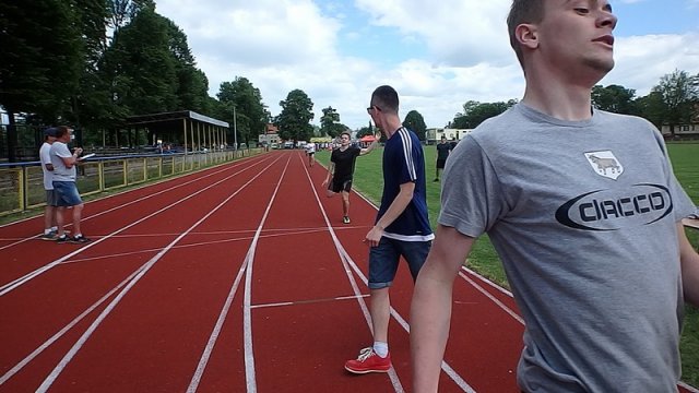 20170526_123750_P5261519