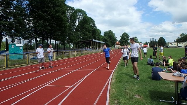 20170526_123816_P5261575