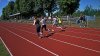 20170526_110626_P5261114