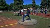20170526_111822_P5261164