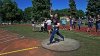 20170526_111822_P5261168